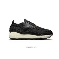 在飛比找蝦皮購物優惠-【T.D.】W Nike Air Footscape Wov