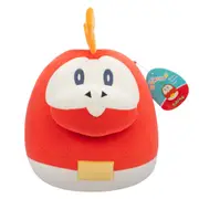 Squishmallows Pokemon Fuecoco 10 inch Plush