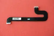 New Genuine Mid 2014 Apple 21.5" iMac A1418 2K LCD Display LVDs Cable (TP7)