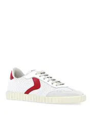 Voile Blanche Women's Ines Mesh Sneakers