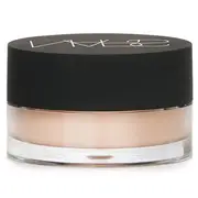 NARS Soft Matte Complete Concealer - # Custard (Medium 1) 6.2g/0.21oz