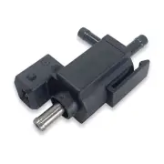 1PC Turbo Solenoid Valve Boost Control For Polaris RZR TURBO S/S4 20-21 401128