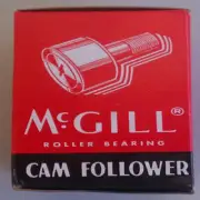 MB25-11/16MKFF Mcgill New Ball Bearing Insert