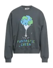 [MSGM] MSGM Sweatshirts - Item 10644840