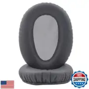 WH-CH700N Replacement Earpads Protein Leather Ear Pad Ear Cushion Ear Cups Ea