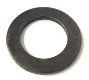 Octane Fitness LX8000 Standard Touch Screen Base Elliptical Washer 110147-001