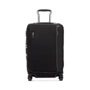 Tumi Arrive International Dual Access 4-Wheel Carry-On