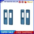 Remote Control Covers BN59-01432A for 8K Neo QLED HDR Smart TV (Blue)