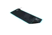 Razer Goliathus Extended Chroma Gaming Mousepad - Halo Infinite Edition
