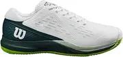 Wilson Men's Rush Pro Ace Clay Tennis Shoes
