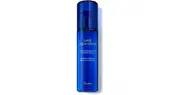 GUERLAIN Super Aqua Lotion 150 ml