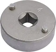 Draper Tools 38193 Piston Windback Tool for Renault