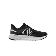 New Balance Fresh Foam X 880 v12 Womens