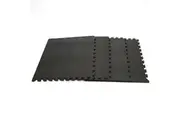 Reebok Eva Floor Guards 1.26M*1.26M*14Mm Equipment Mats & Flooring