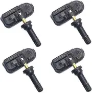 TPMS Tyre Sensor,for Dodge for Ram 2013 2014 2015 2016 2017 2018 2019 2020 Tire Pressure Sensor TPMS 68249197AA