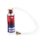 Efficient Gas Stove Adapter for Quick Propane Tank Refill Long Lasting Use
