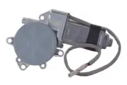 POWER TRIM MOTOR FOR SEA-DOO MARINE TILT AND TRIM GSI GSX LTD RX DI RX LTD RXP