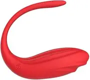 Rabbit Toys Rechargeable Adult Toys Adult Sensory Toys for Women - Female Sex Pleasure Devices Purple Powerful Tongue and Licking G Toys for Female Couples Panty StimulationV