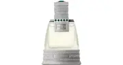 Swiss Arabian Rakaan EDP M 50ml