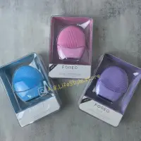 在飛比找蝦皮購物優惠-[現貨] Foreo Luna 3 mini luna 4 