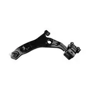 Basco Control Arm - BCA1136