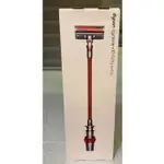 全新 DYSON CYCLONE V10 FLUFFY SV12 無線手持吸塵器/除蟎器 原廠 快速出貨