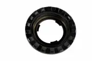 SDT 89150 Front Chuck Hand Wheel fits RIDGID® 300 Pipe Threading Machine