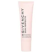 Givenchy Skin Perfecto Radiance UV perfecting fluid SPF 50+ 30ml