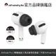 AHAStyle AirPods Pro 1/2代 通用 雙層隔音加強版 入耳式替換耳塞套 耳帽 耳套【官方旗艦店】