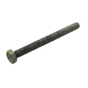 McCulloch 102586 Screw 10-24 x 2 Mac 15 MC-10