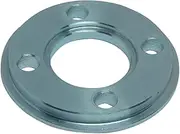 [Makita] 321492-3 Template Guide Silver