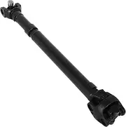 ECCPP 938-128 Drive Shaft 32.25" Front Propeller Shaft Assembly For Jeep For Cherokee 1987-2001,For Jeep For Comanche 1987-1992,For Jeep For Wagoneer 1987-1990 4WD Auto Trans