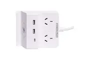 Powertran USB PD & Wireless Charging with Mains Power Board