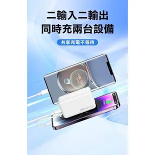 假日不打烊 私訊超殺特價 最新款 安博盒子11代 十代 X18 PRO MAX 原廠越獄 買就藍芽耳機 板橋中和自取