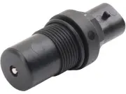 Speedometer Transmitter For 1999-2000 GMC C3500 SP244JQ Vehicle Speed Sensor