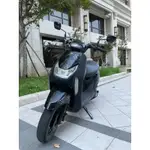 VEGA125 二手機車 SYM 可分期 免頭款 0元交車