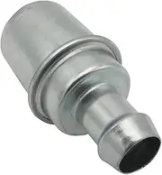 Exhaust Gas Recirculation Valve‌ Oil Separator Regulating Valve Crankcase Ventilation Valve Fit for Ford Fiesta Zetec 1.25 1.4 1.6 Mondeo 4 Focus 3 EGR Cooler‌