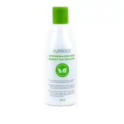 Purdoux CPAP Mask & Tube Cleaner (Green Tea & Mint) - NEW AU Stock