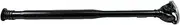 Kit Drive Shaftm Fit For Mercedes-Benz W204 C220 C250 E220 GLK220 CLS250 E350 S63 S350 2044102401 Front Drive Shaft Car Axle Shaft Disc propshaft
