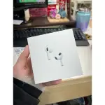 APPLE AIRPODS3 MAGSAFE充電盒 全新