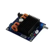 1pc 150W Class D TDA7498 Amp Board new
