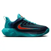 Giannis Immortality 4 Junior's Basketball Shoes