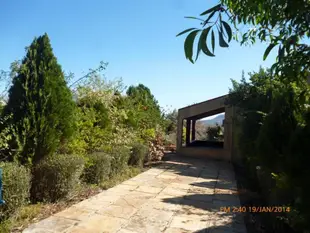 Khond Farms Farm House Bungalow Available On Rent