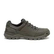 Caterpillar Men's Threshold Hikder Low Shoe Bungee Cord 726050 Medium