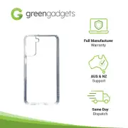 Speck Galaxy S21 Plus Presidio Clear - Brand New