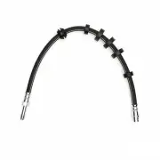 Dynamite Friction Brake Hydraulic Hose for Audi 350-73017 (for: Audi)