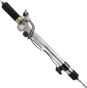 NEW Power Steering Rack GEAR Box Compatible For TOYOTA Land Cruiser 4700 FZJ100 UZJ100 J100 RHD 44250-60110 4425060110 RIGHT Hand Drive