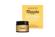 Essano Manuka Honey Eye Cream - 15g