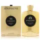 Atkinsons Oud Save The Queen 沉香皇后 EDP 100ml(平行輸入)