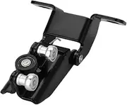 Sliding Door Roller for Ford Transit MK6/MK7 2000-2014, Right Sliding Door Middle Roller YC15V268B40AL